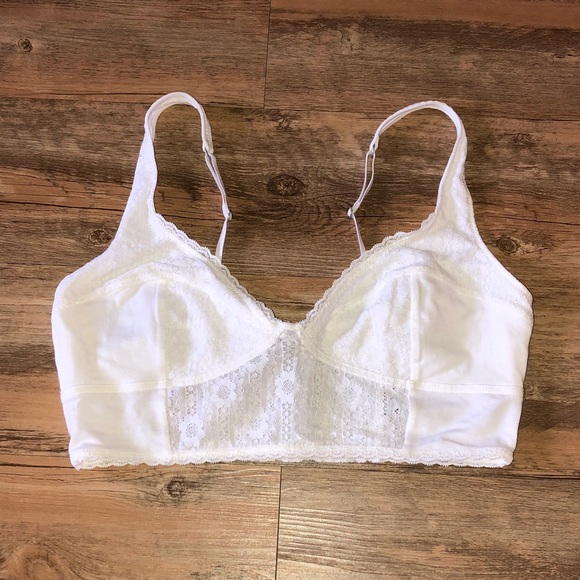 Gilly Hicks Other - Gilly Hicks Bralette